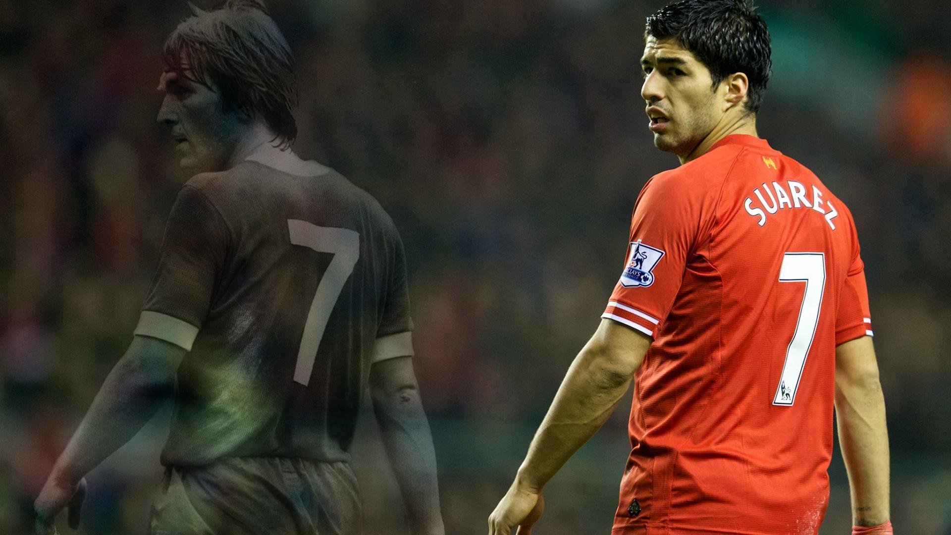 世界杯巅峰时刻：足球运动的极致追求，足球世界杯的足球