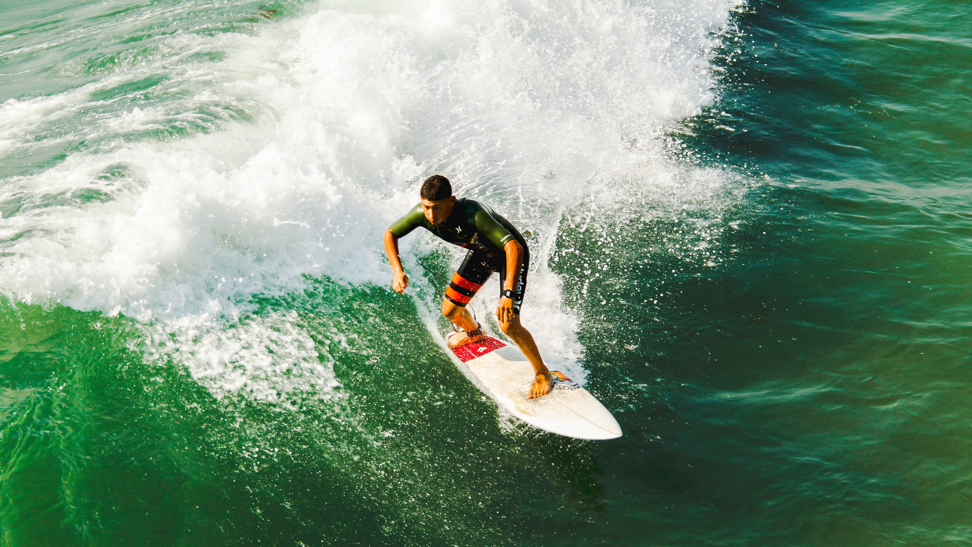 伊朗男篮在亚洲预赛中奋勇争先，期待奥运金牌，伊朗男篮规划球员