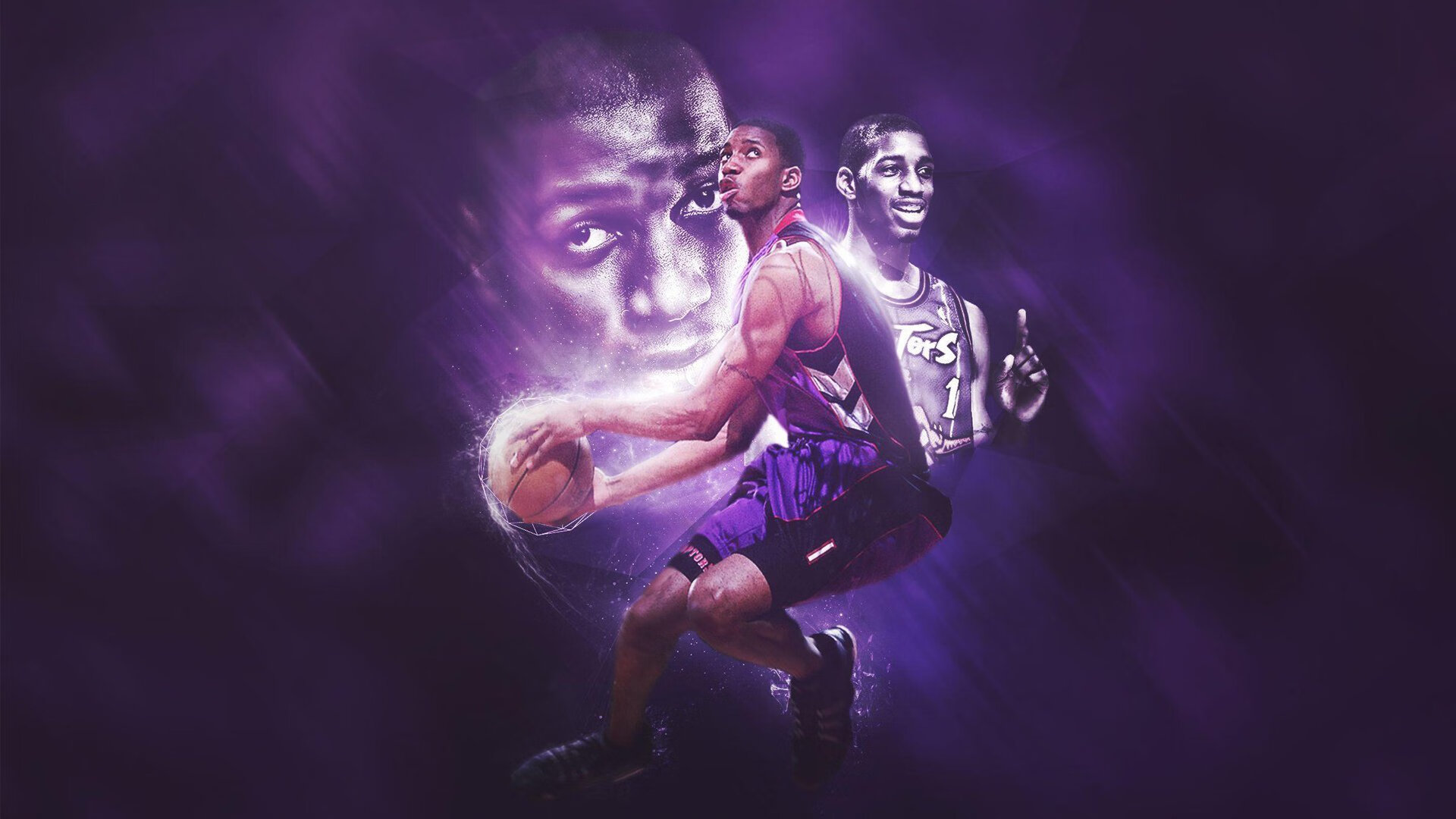 南非羚羊队的突破能力：每一次进攻都让对手不敢小觑，羚羊非洲