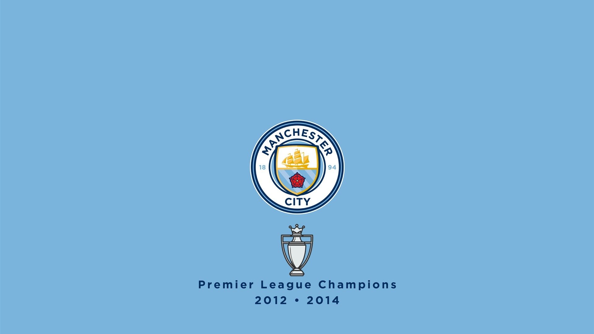 国王球迷应援创意登上球场主屏幕，国王球队在哪个城市