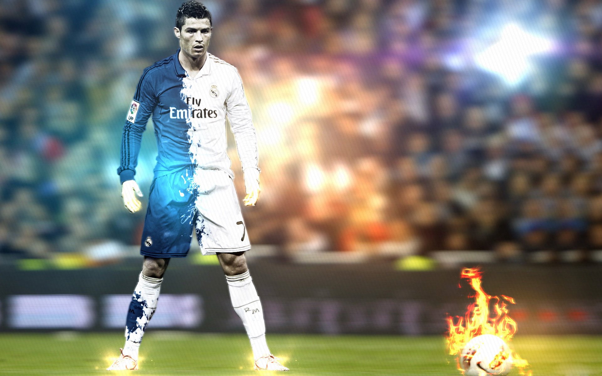 奥斯马尔·奥尔韦拉跳板动作协调优美