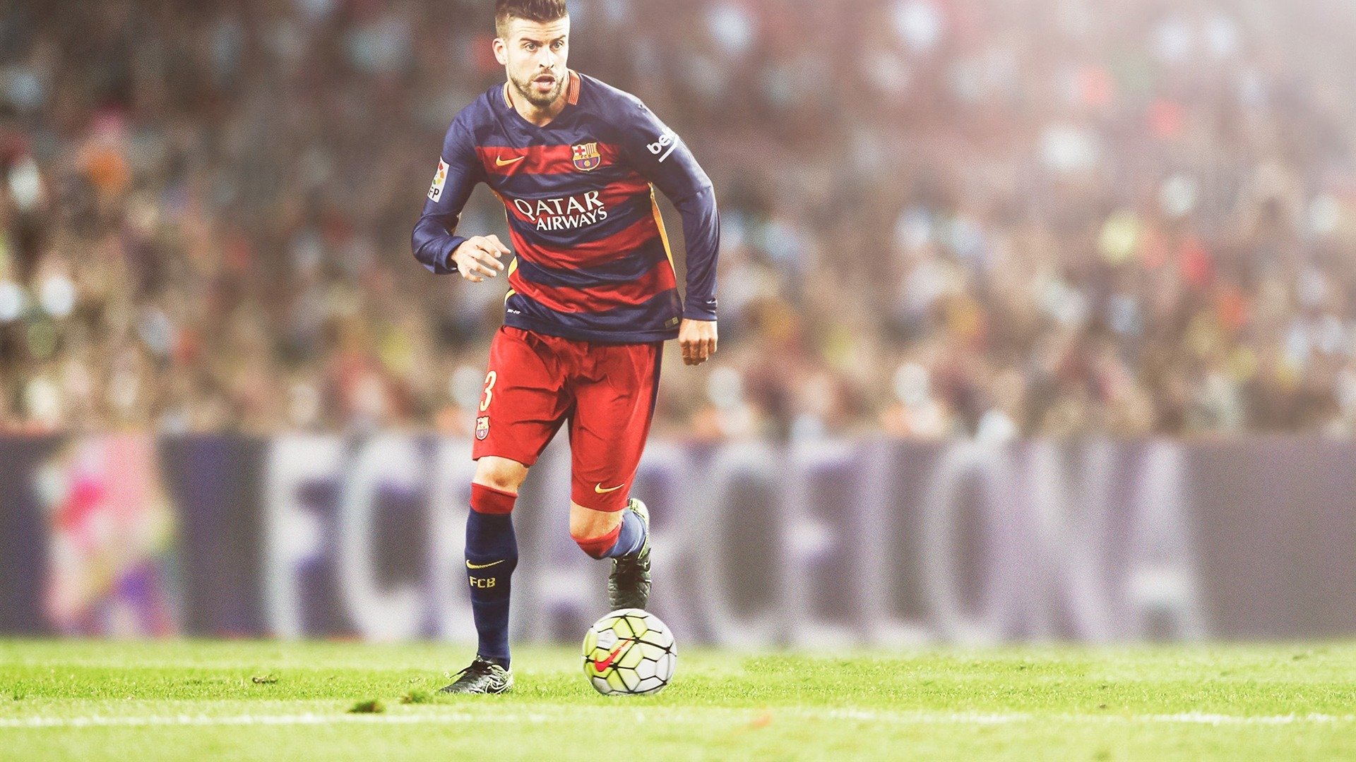 尤文图斯引援成功，中场实力大幅增强