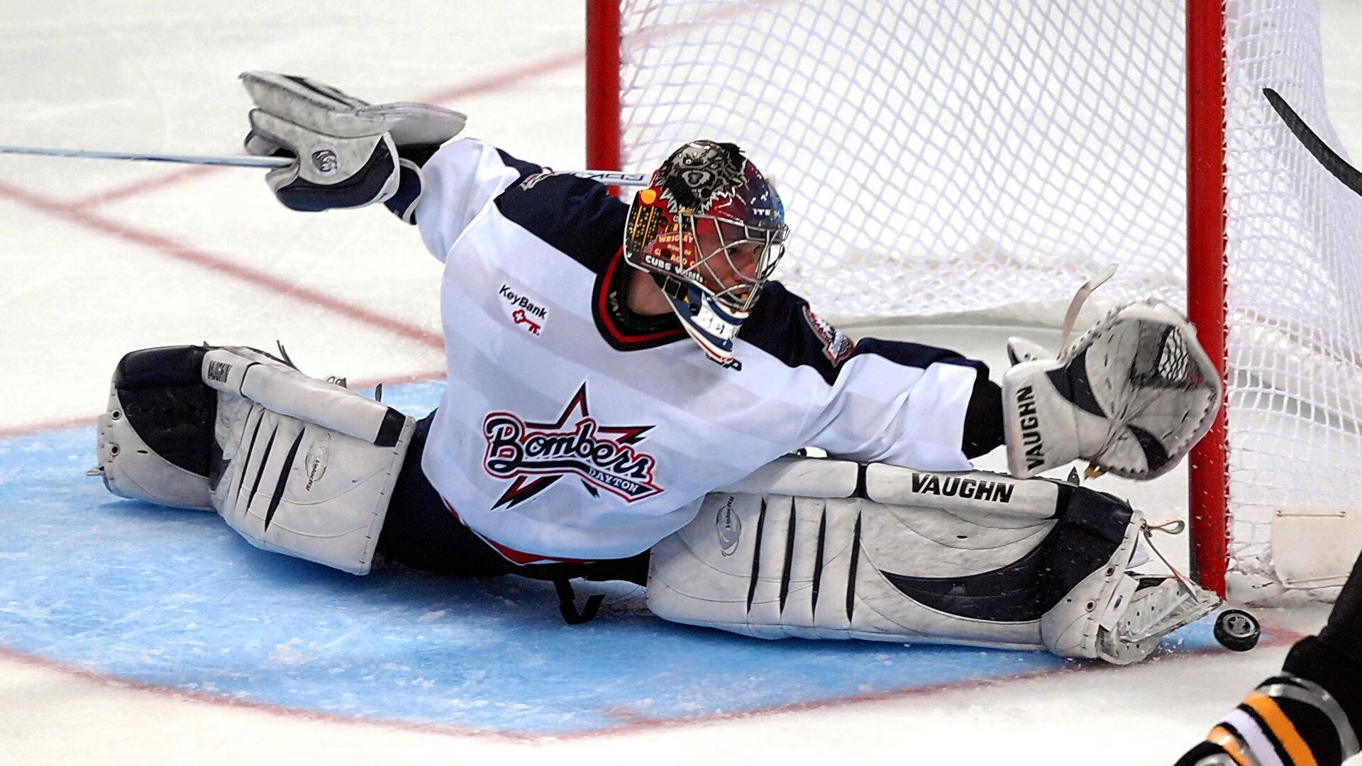 平台推出赛事幕后特辑展现球员生活日常增强粉丝粘性