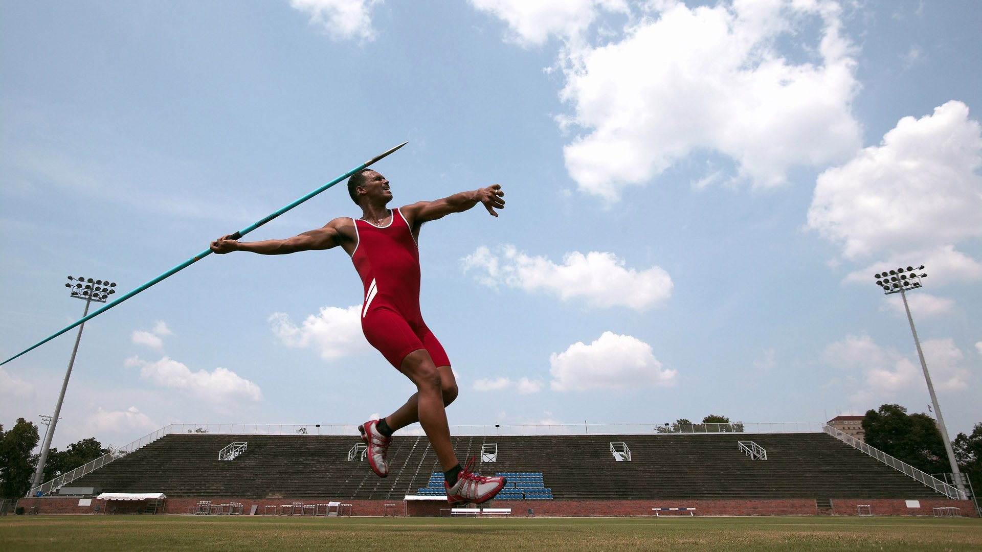 开云ios-未来足球场馆采用可再生能源，追求碳中和目标，足球场建设补贴试点城市