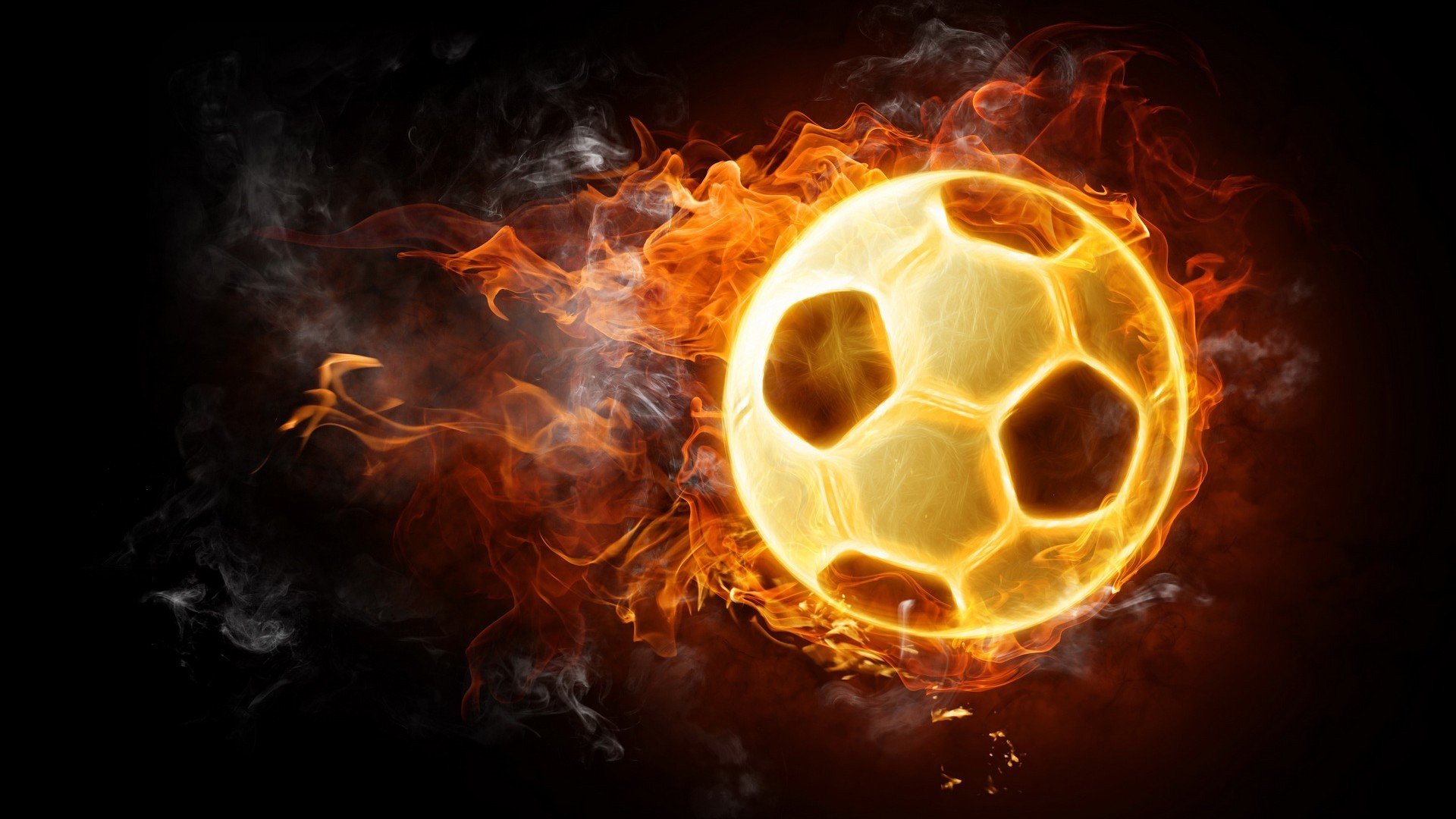 欧洲杯角逐激烈：变阵、突破、奇迹不断出现！，欧洲杯推演