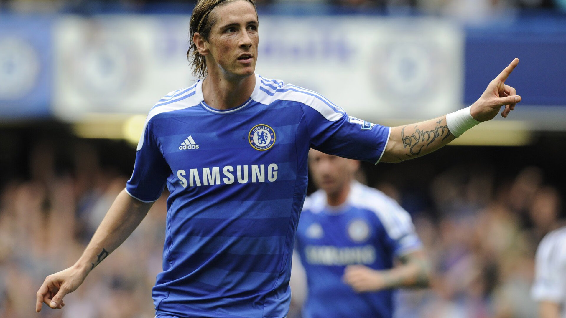 开云体育链接-法甲天才崭露头角：未来巨星引领风潮！，法甲实力定位