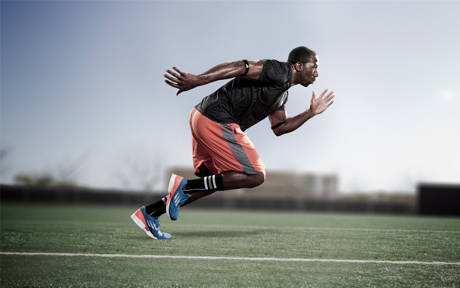 爵士表示将更多使用年轻阵容增加经验值，爵士能力值