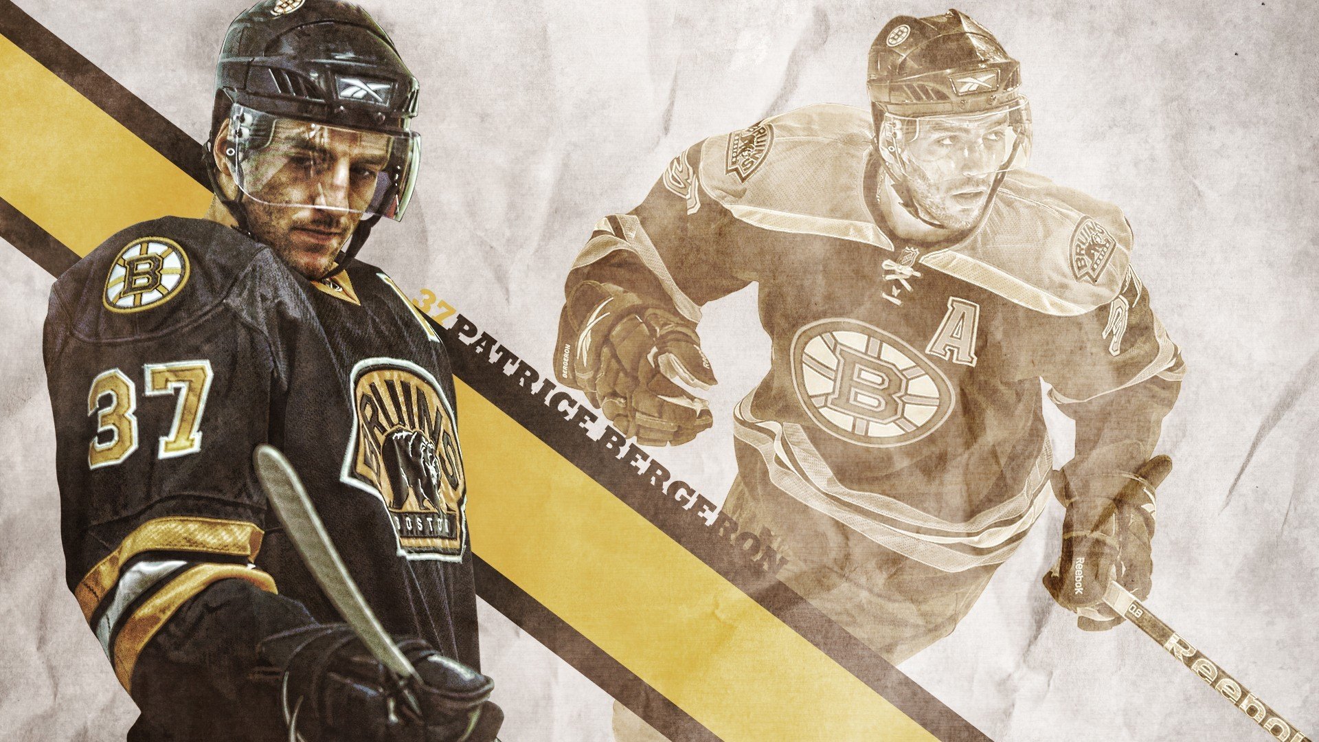 球队防守端加强协作减少漏人和失误提升整体防线稳定性，1.防守有球队员技术的基本要求