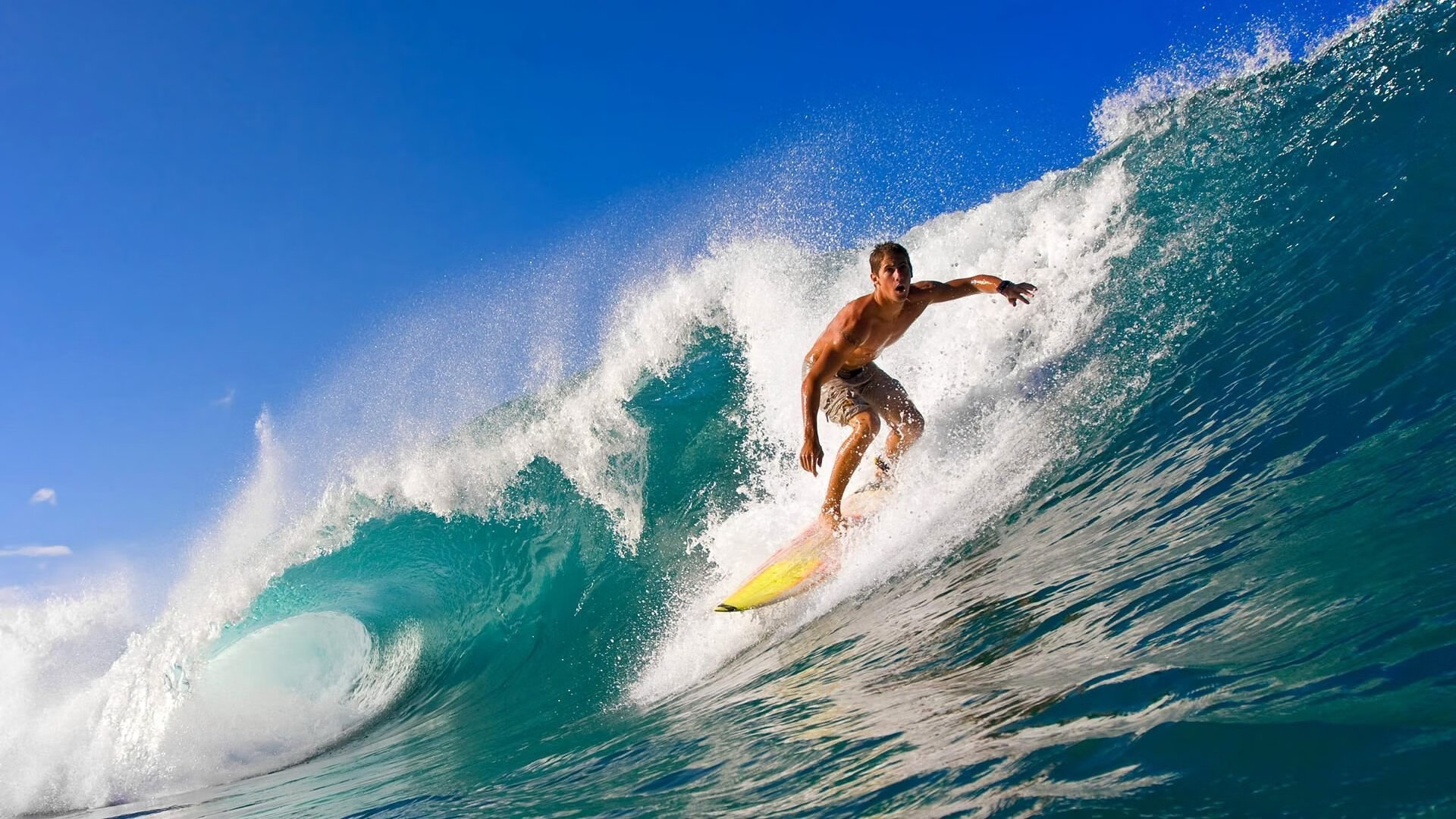 开云体育软件-美国队混合4×100米自由泳决赛表现夺目，美国自由泳名将