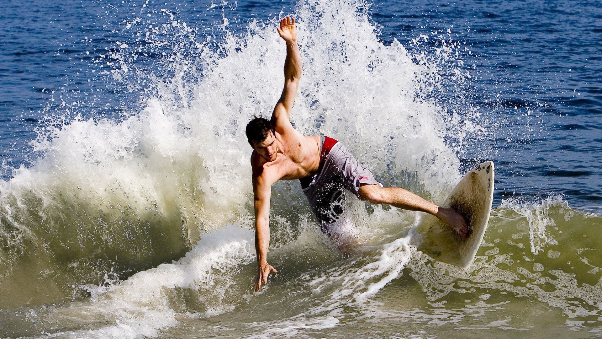 苏格兰橄榄球逐步提升竞技水平，能否逆袭世界强队？，苏格兰橄榄球联赛