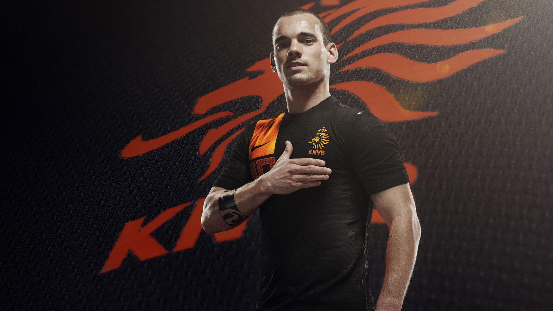 英超紧张刺激：最后一分钟的高光时刻，英超精彩