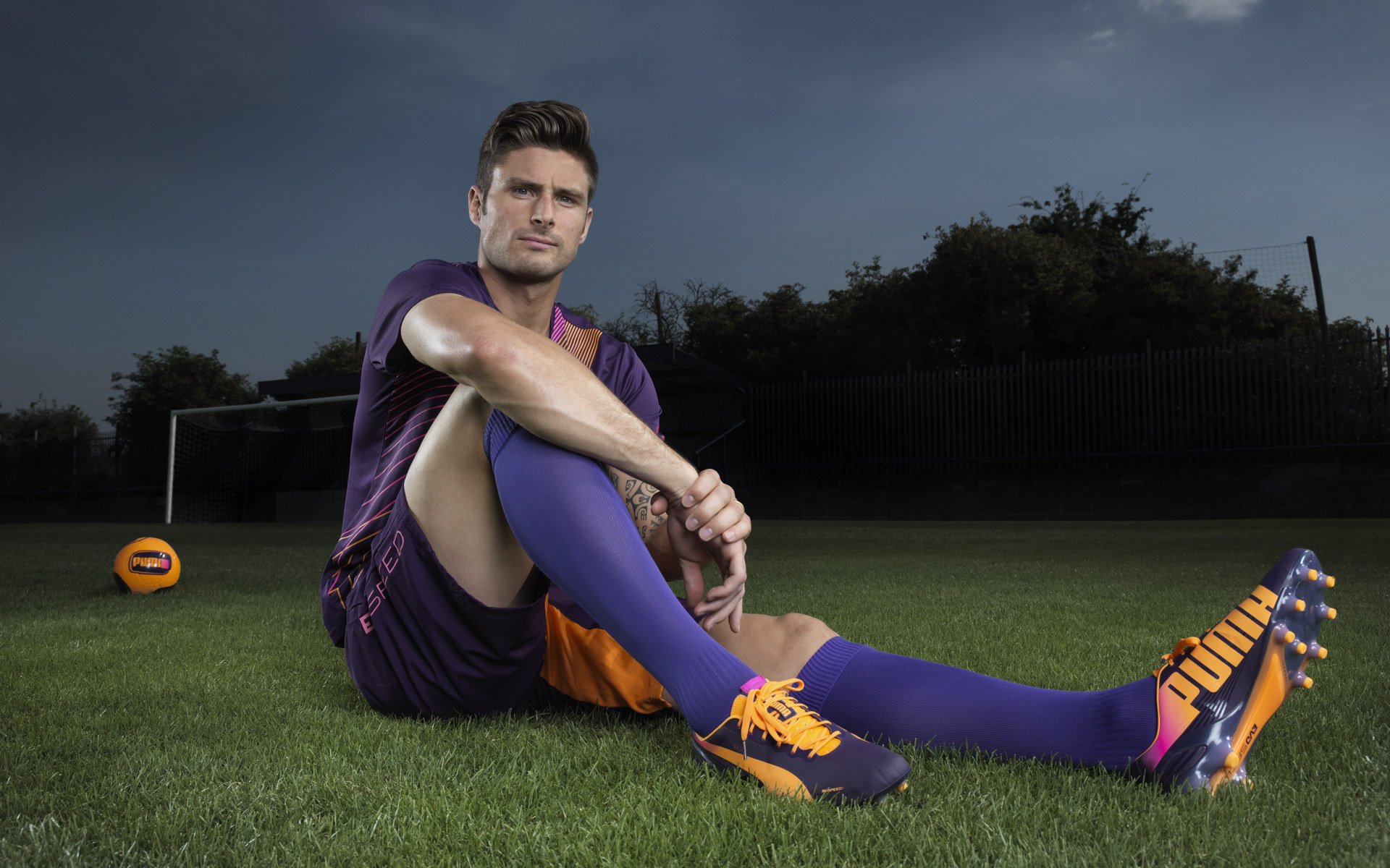 西甲激情四溢:攻守精彩瞬间不断!,西甲经典比赛