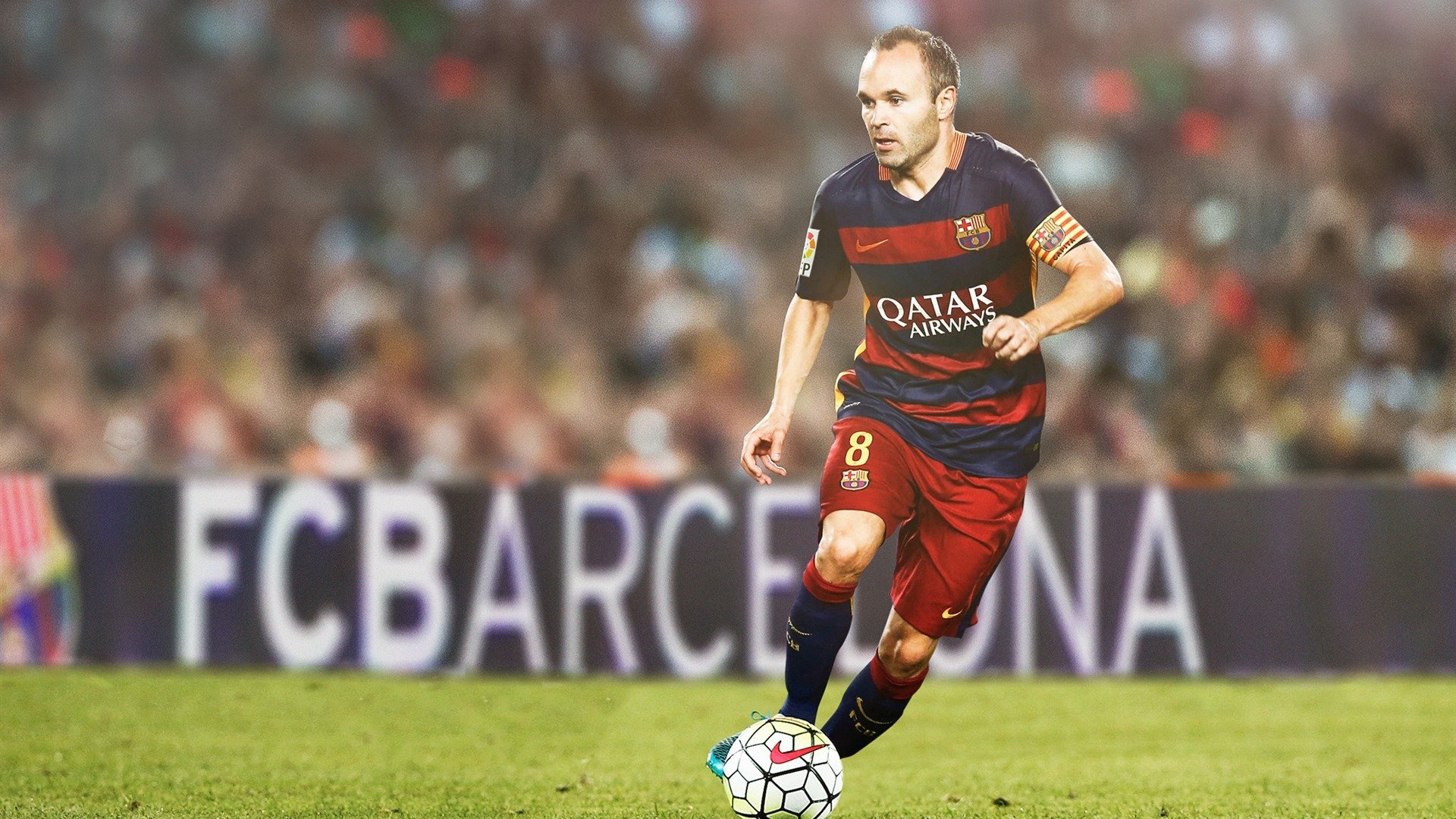 足球战术板应用程序受职业教练广泛使用，足球战术板board