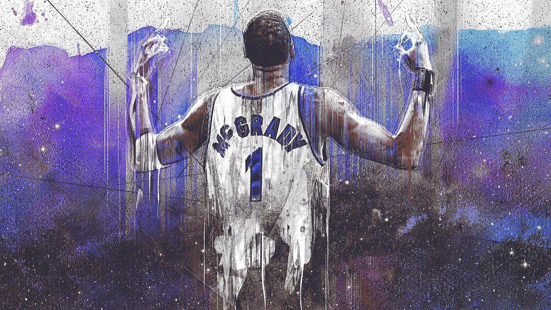 高尔的无畏突破精神，激发袋鼠队全员进攻潜力，高尔夫袋鼠男装简介